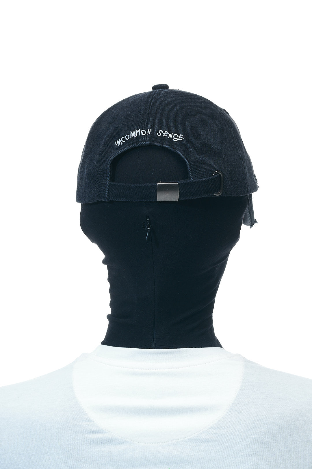 Baseball Cap "Doodle"