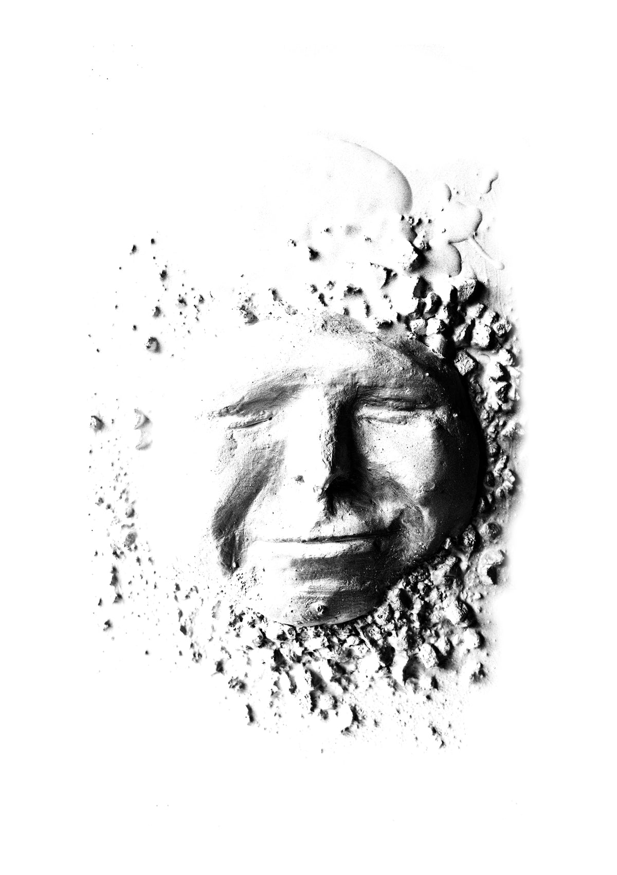 "WHITE SERIES"