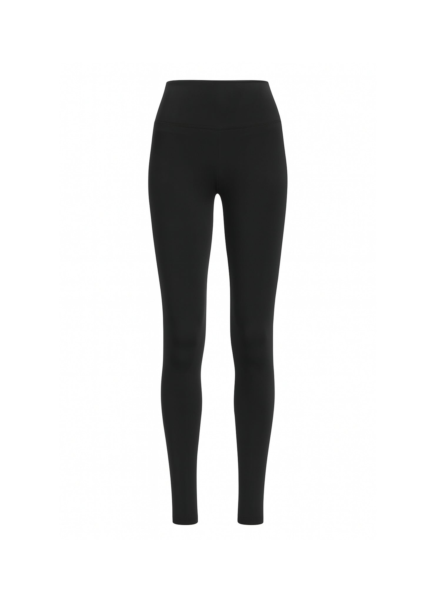 Leggings "Null"