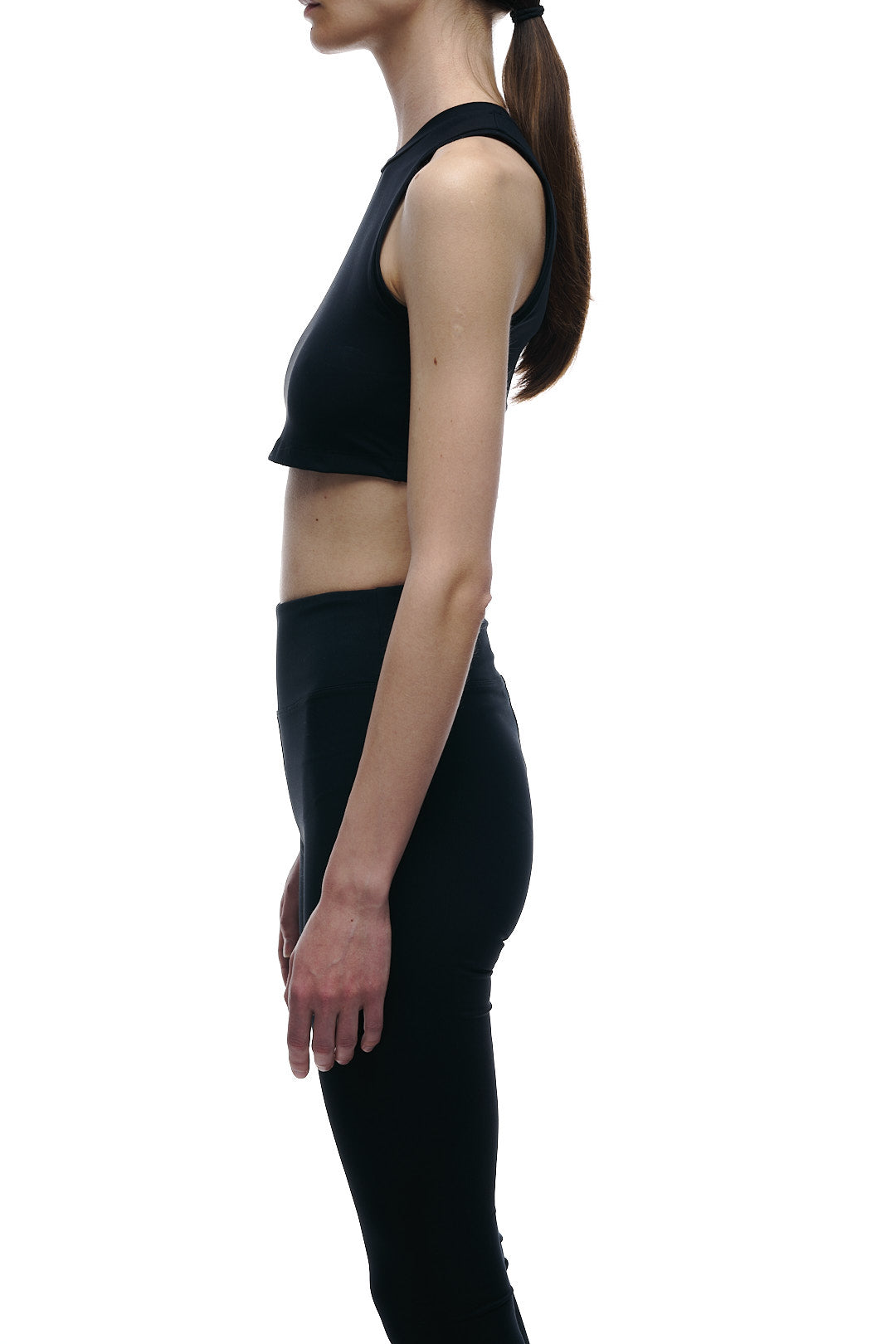 Leggings "Null"