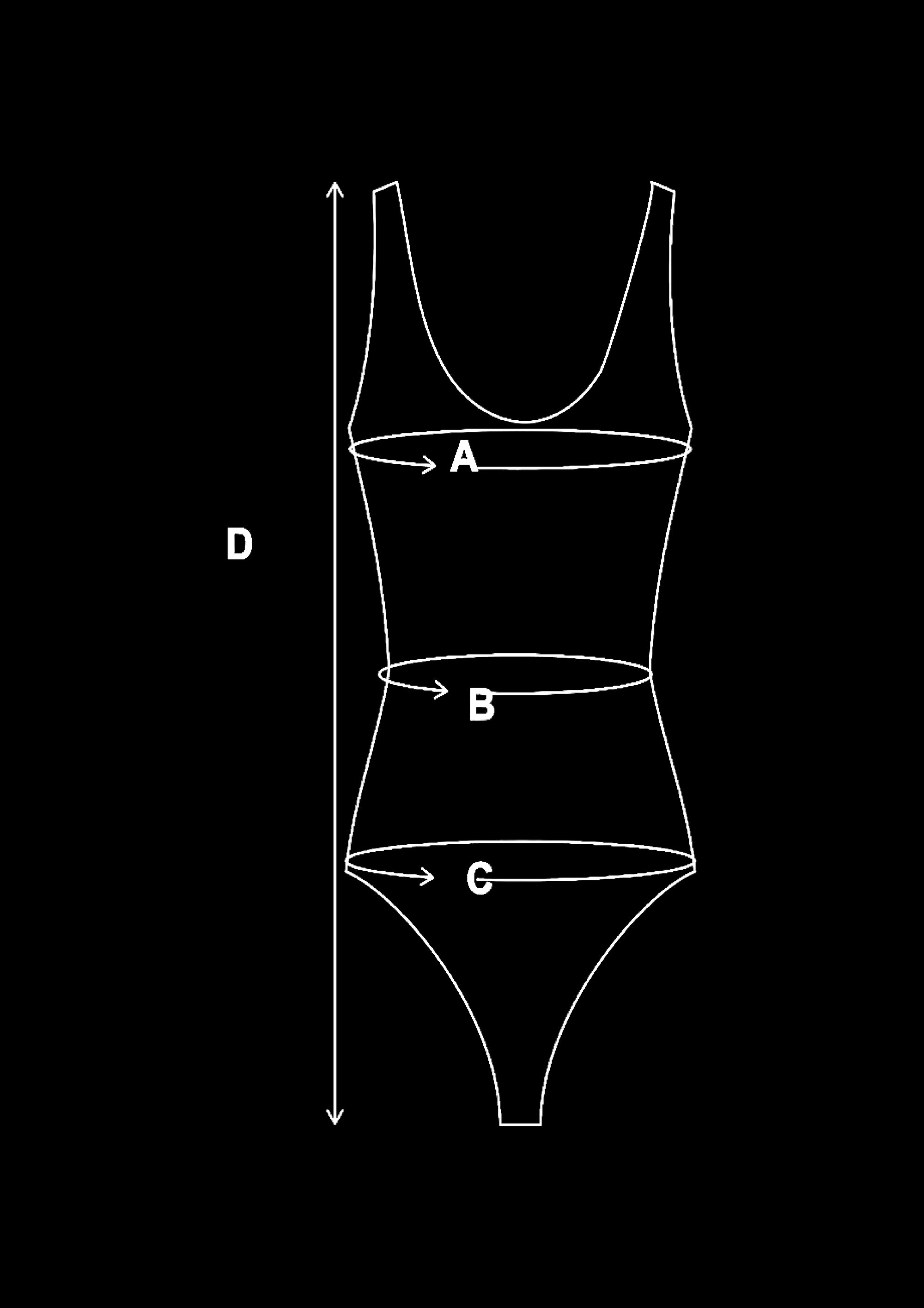 Size guide image
