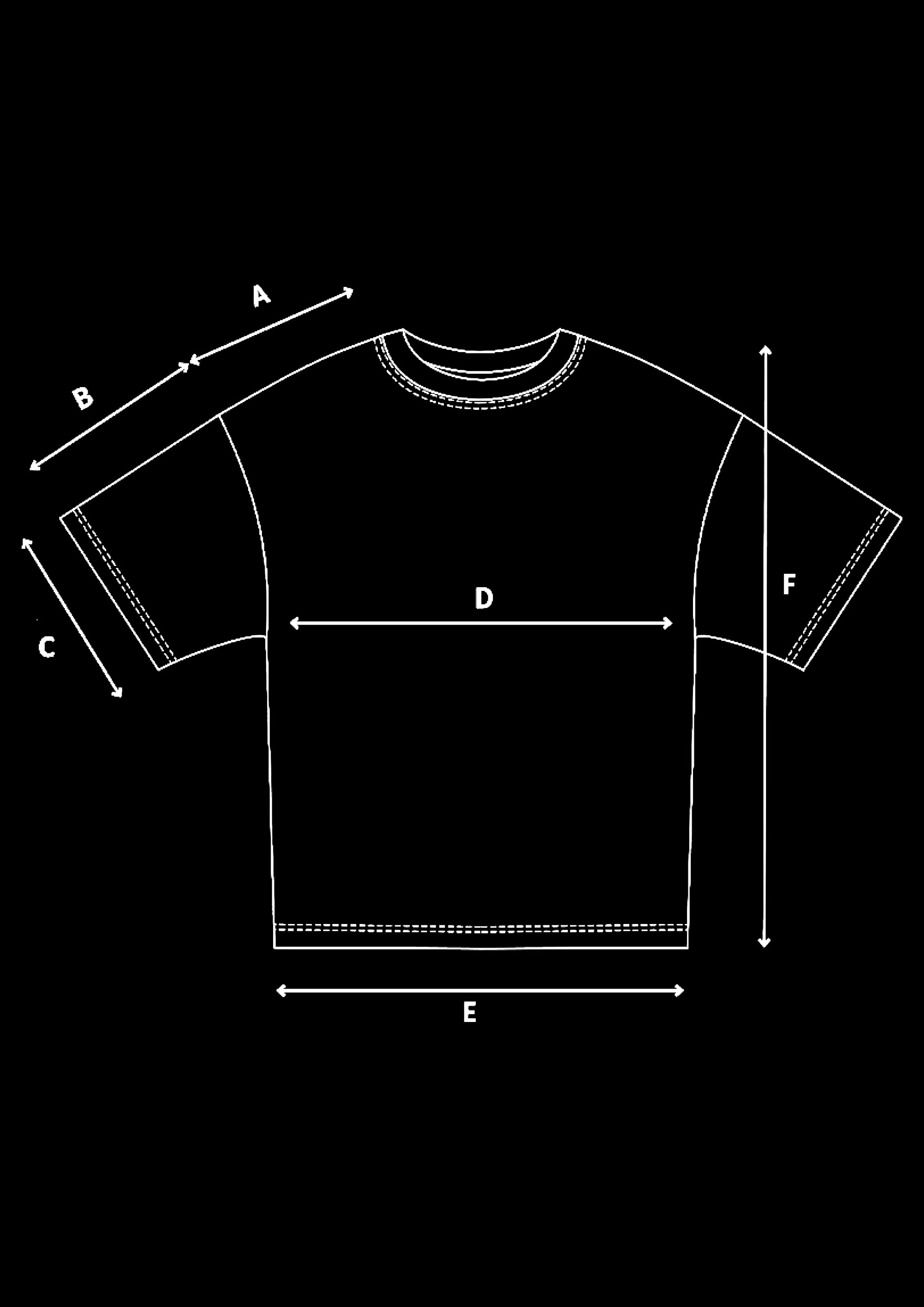 Size guide image