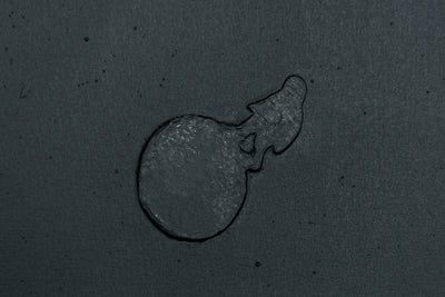 Amnesiac