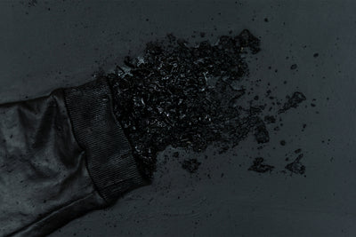 Amnesiac