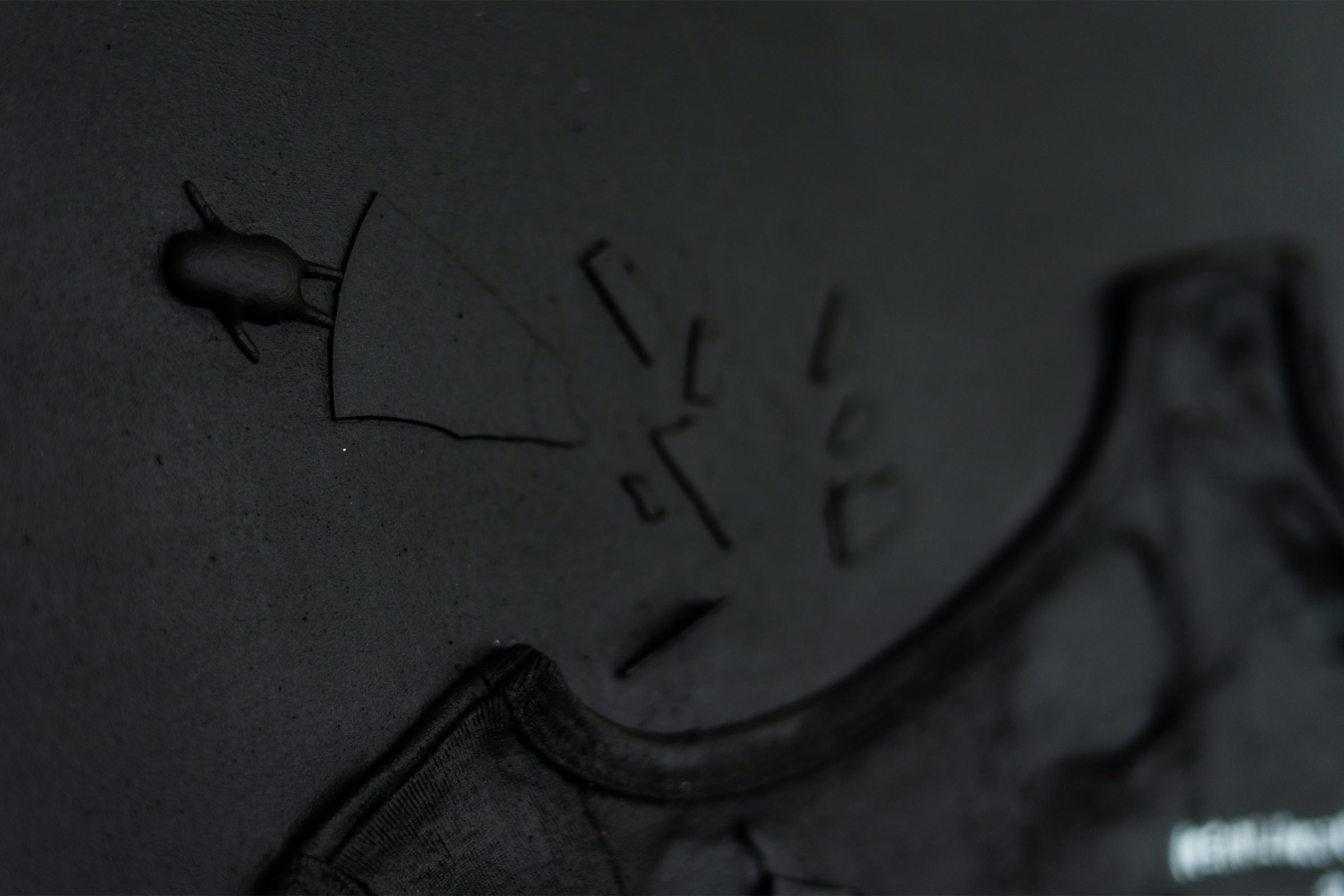 Amnesiac
