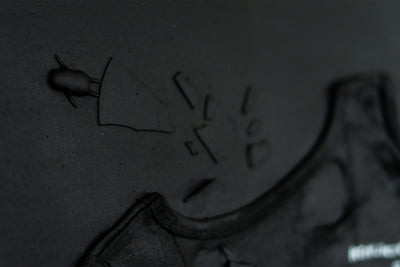 Amnesiac