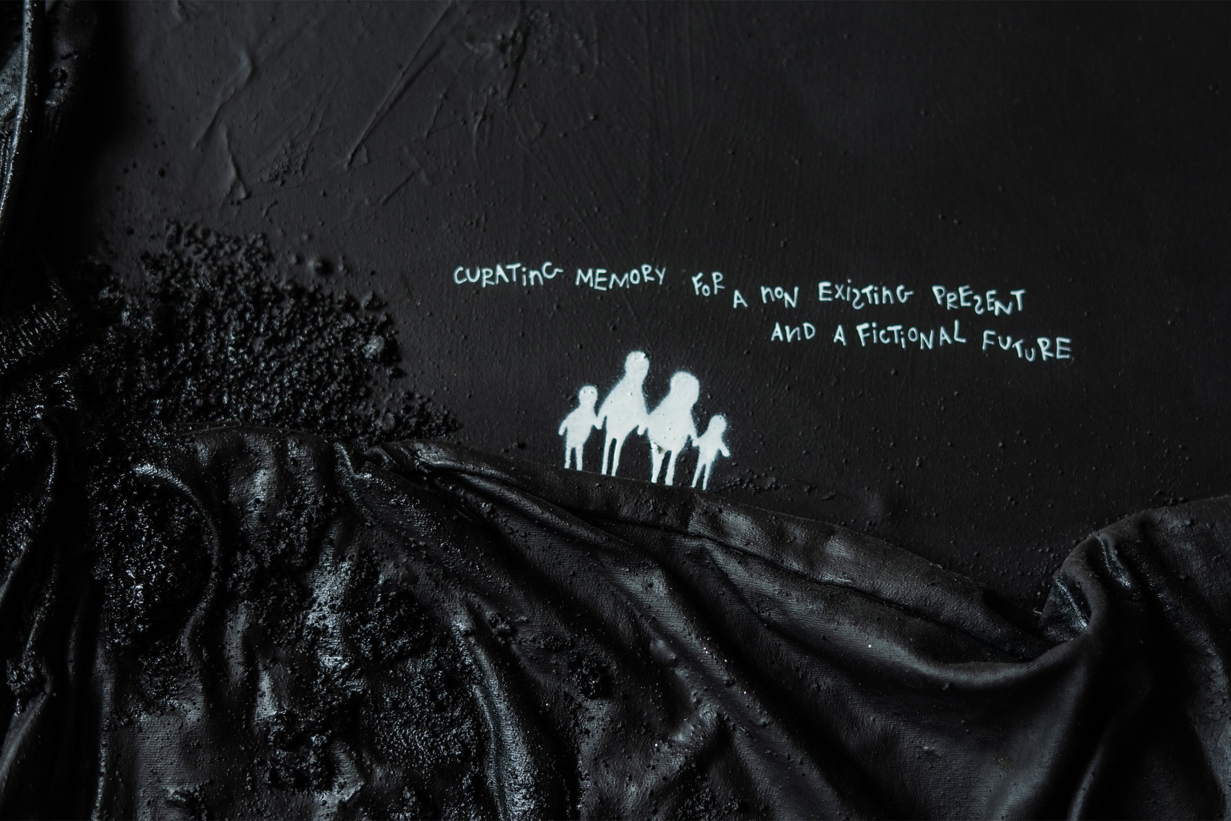 Amnesiac