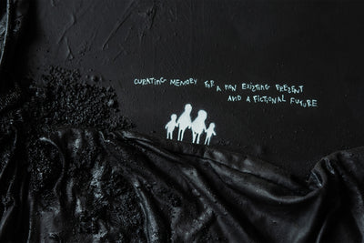 Amnesiac