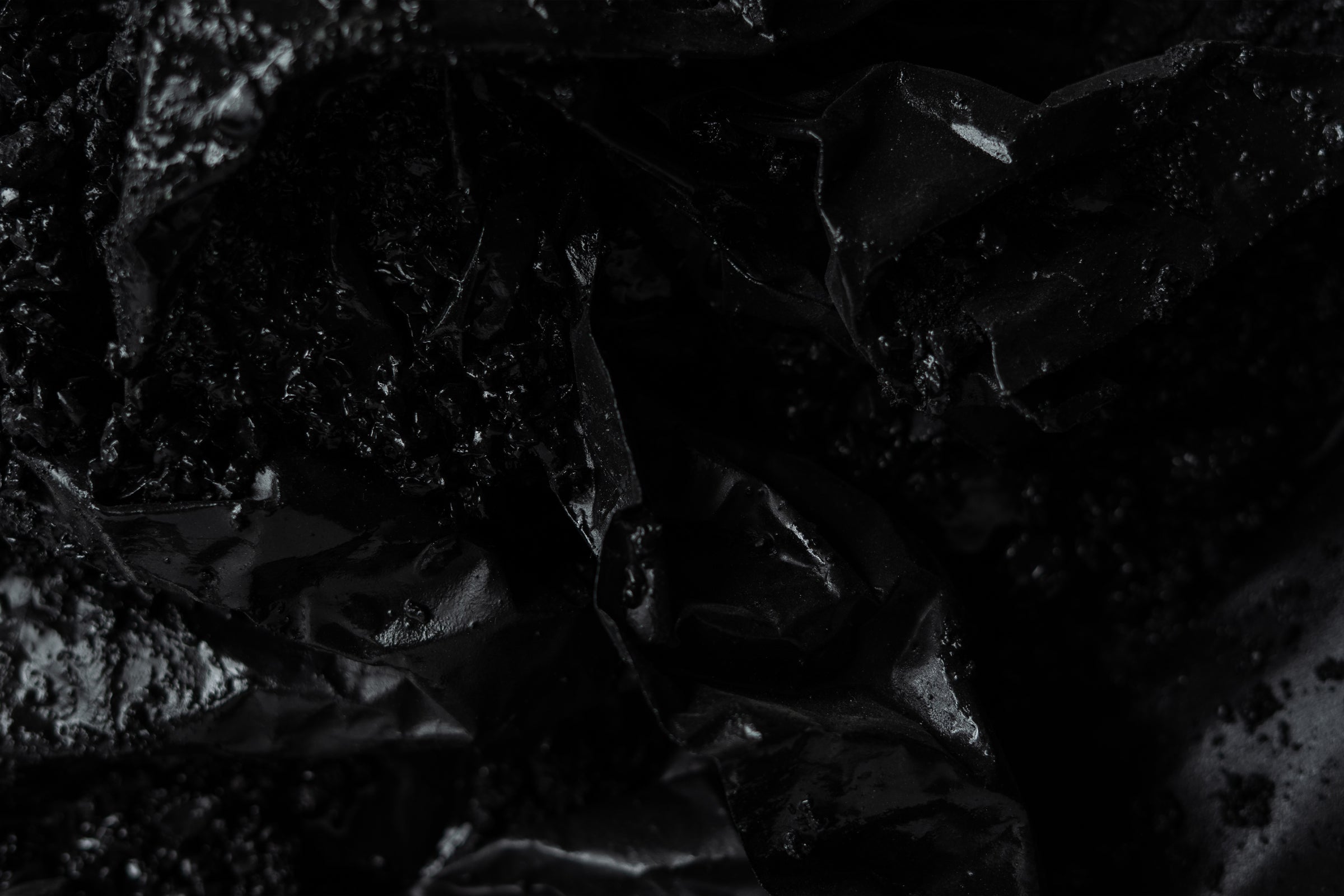Debris