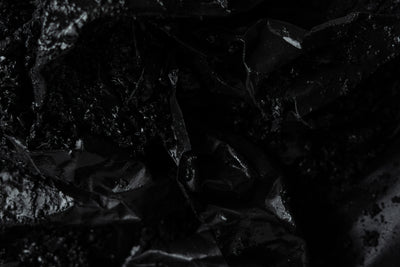 Debris