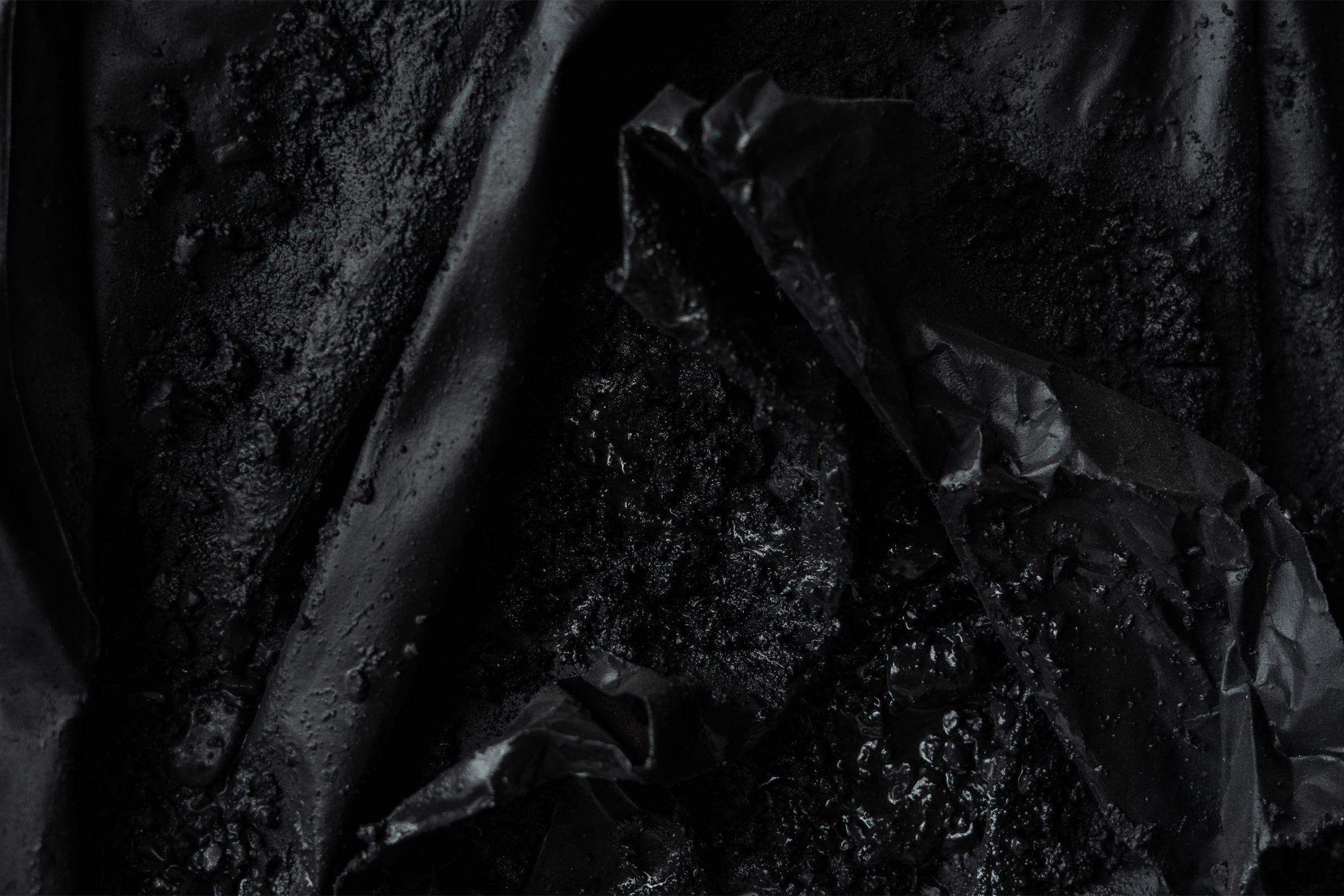 Debris
