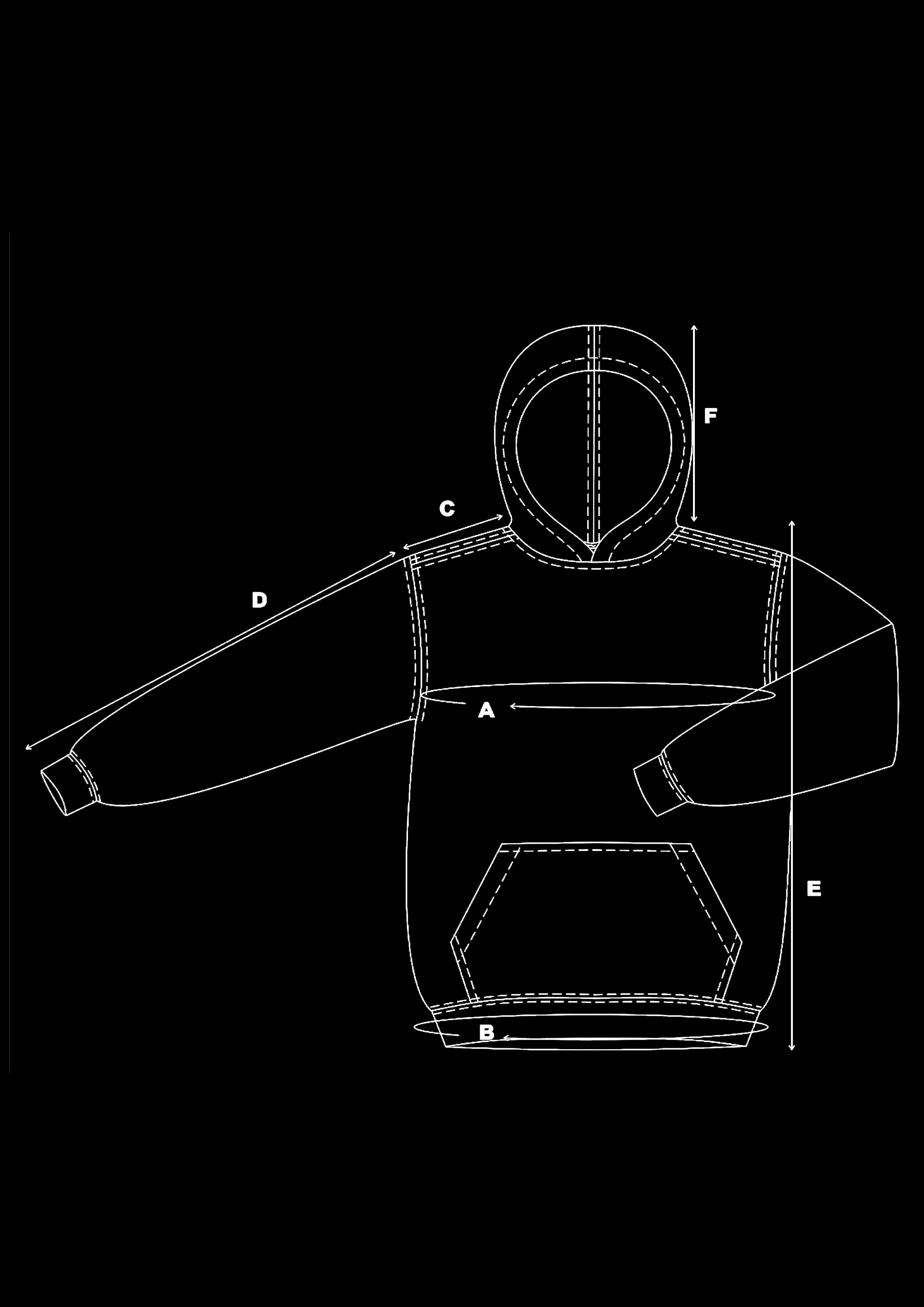 Size guide image